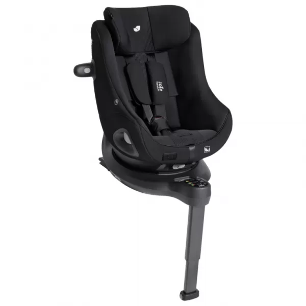 Joie i-Harbour™ W / Base Signature