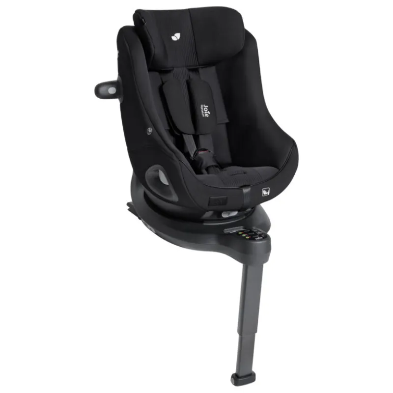 Joie i-Harbour™ W / Base Signature