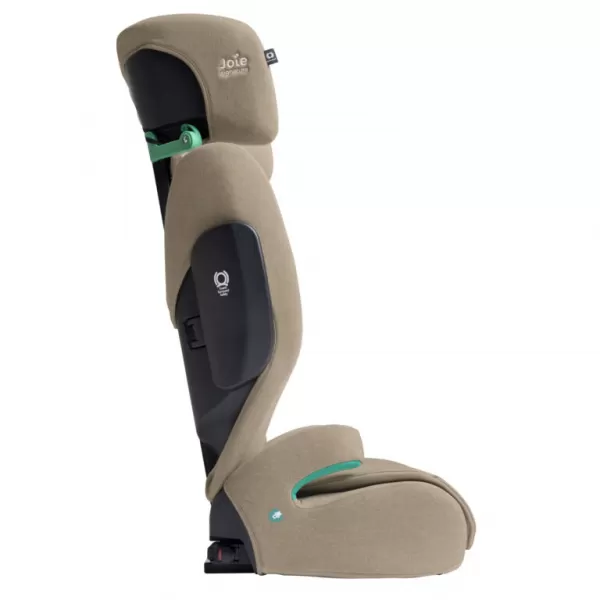 Joie i-Traver™ Signature