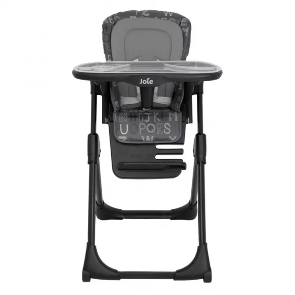 Joie mimzy™ recline