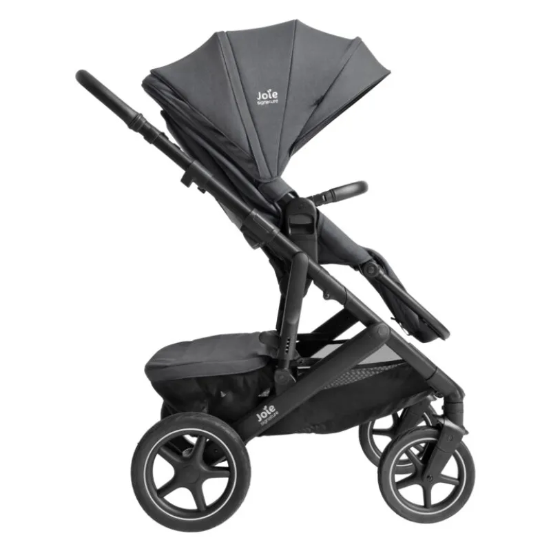 Joie Vinca™ + Ramble XL