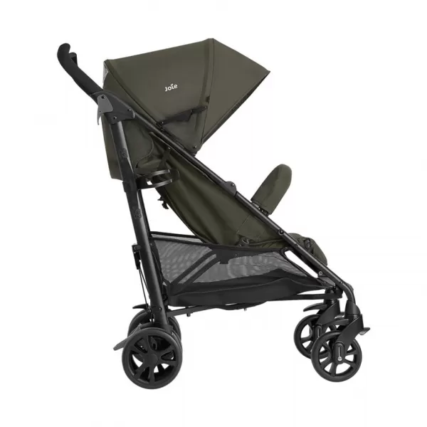 Joie Brisk™ LX