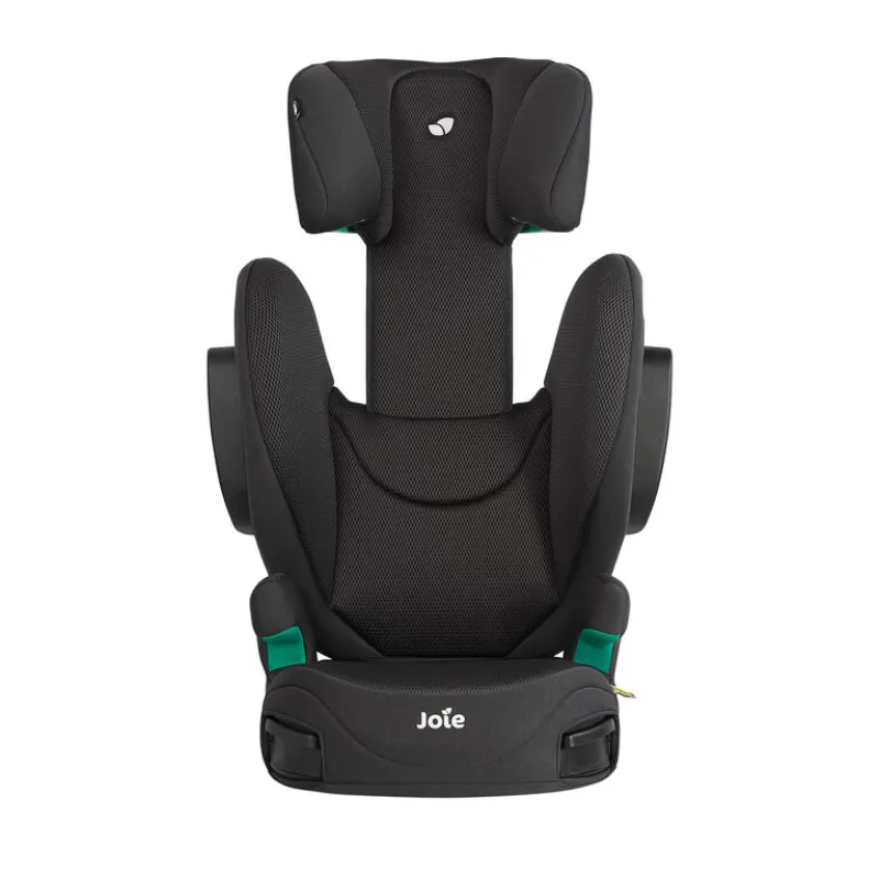 Joie i-Trillo™ fx mercury mesh
