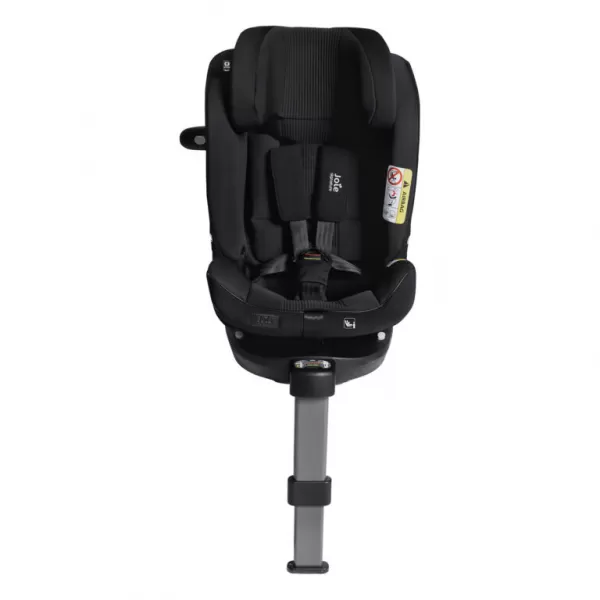 Joie i-Spin™ xl Signature