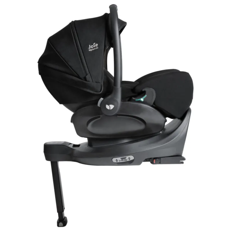 Joie i-Level™ Pro