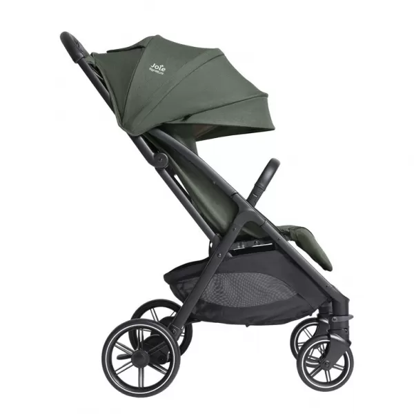 Joie parcel™ lx Signature