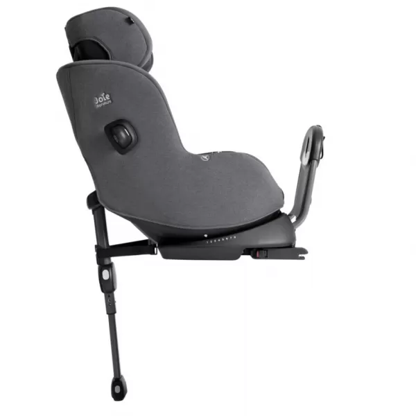 Joie i-Prodigi™ Signature