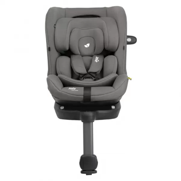 Joie i-Pivot™ Grow