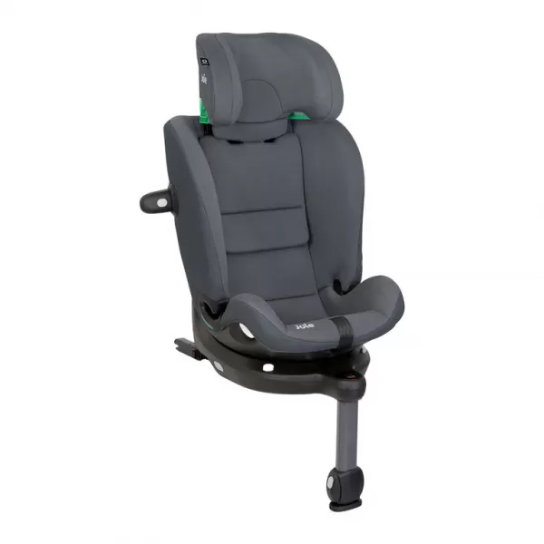 Joie i-Spin 360™ Max