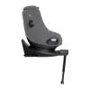 Joie i-Harbour™ Pro