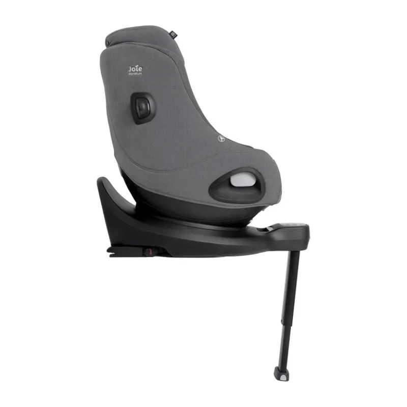 Joie i-Harbour™ Pro