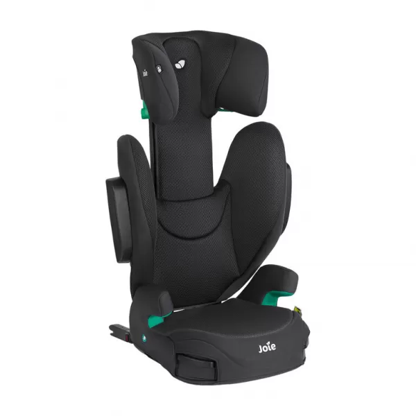 Joie i-Trillo™ fx mercury mesh