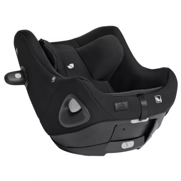 Joie i-Harbour™ W / Base Signature