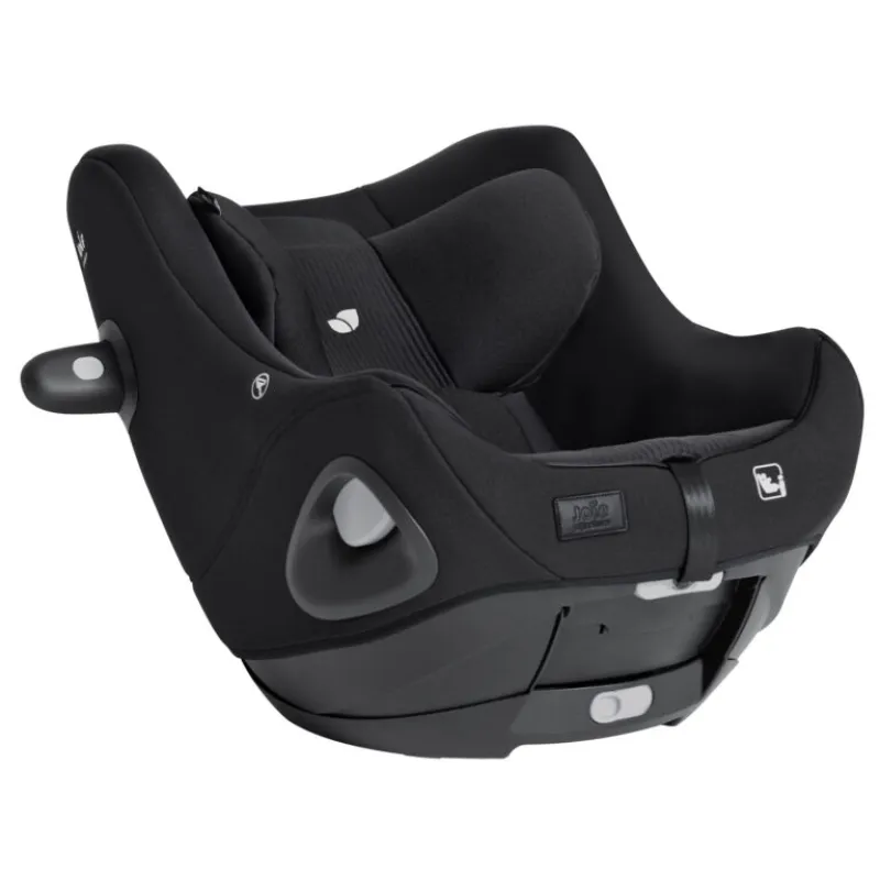 Joie i-Harbour™ W / Base Signature