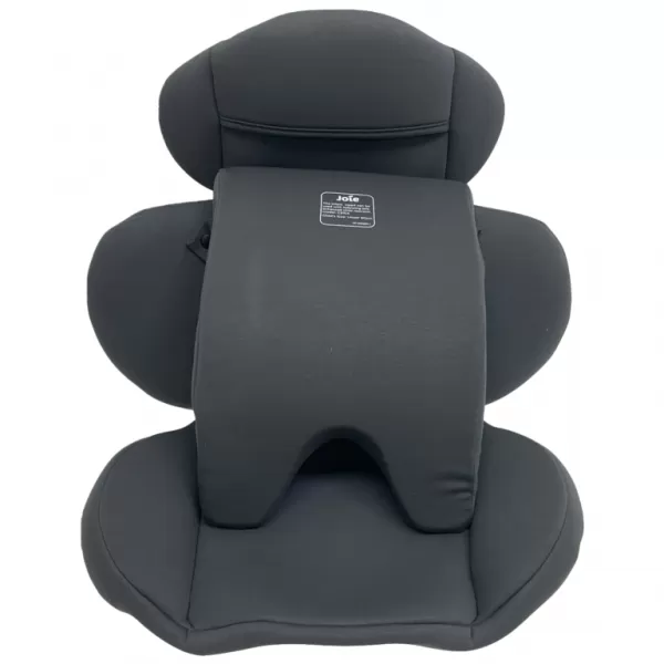 Joie Vložka I-Harbour™ E