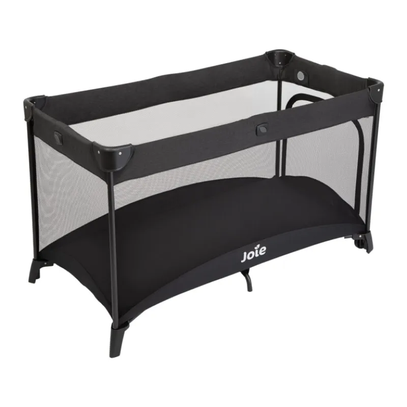 Joie allura™ 120
