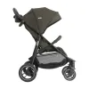 Joie Litetrax™ pro