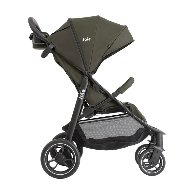 Joie Litetrax™ pro