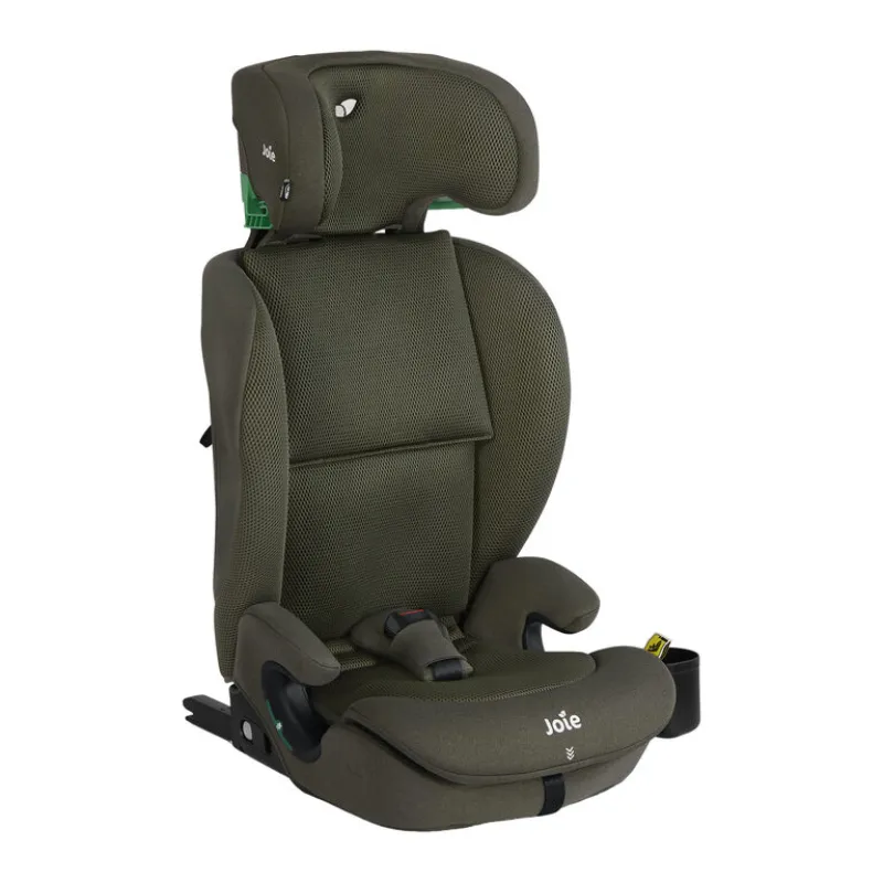 Joie i-Irvana™ Max