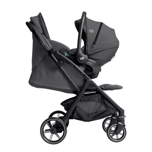 Joie parcel™ lx Signature