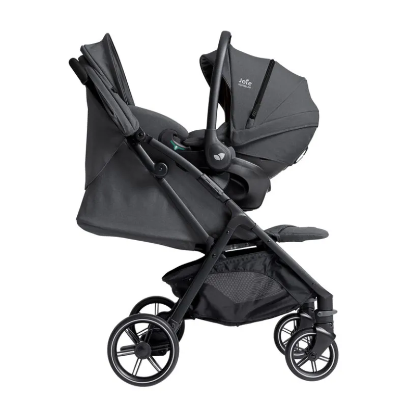 Joie parcel™ lx Signature