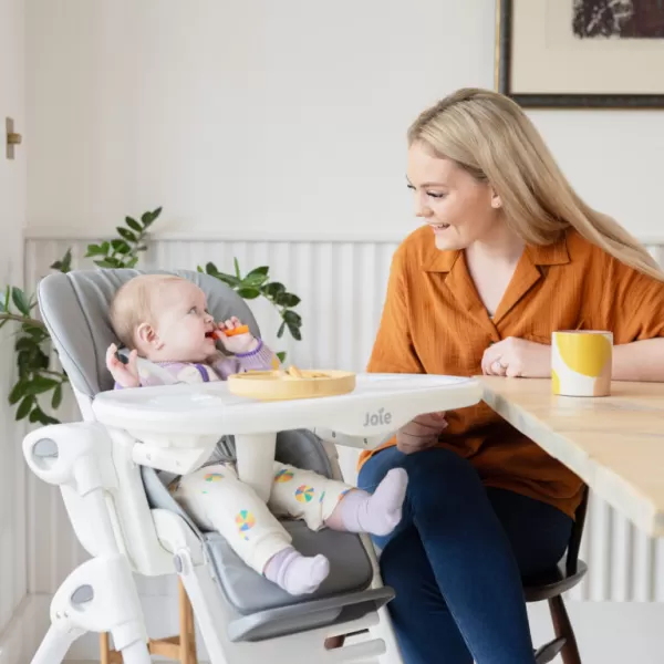 Joie mimzy™ recline