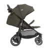 Joie Litetrax™ pro