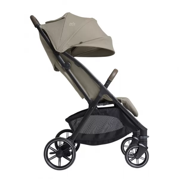 Joie parcel™ lx Signature