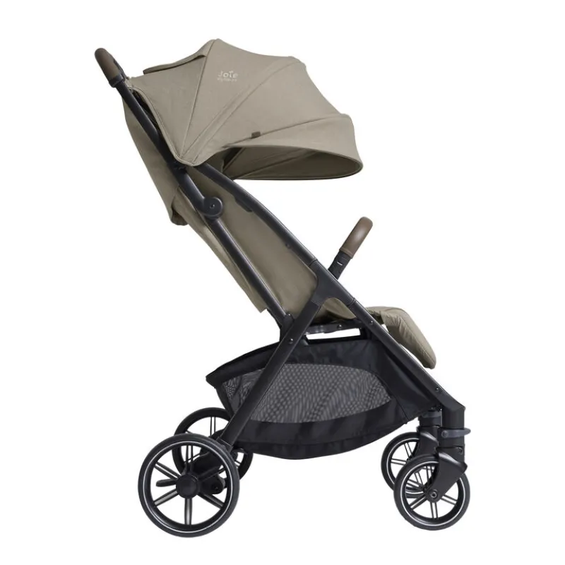 Joie parcel™ lx Signature