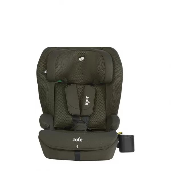 Joie i-Irvana™ Max