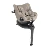 Joie i-Harbour™ Pro