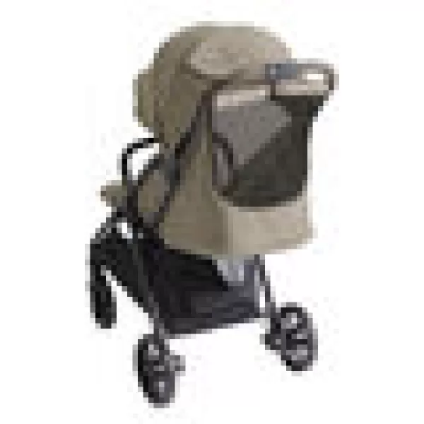 Joie parcel™ lx Signature