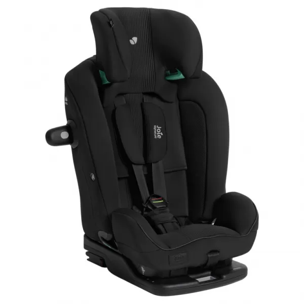Joie i-Plenti™ Signature