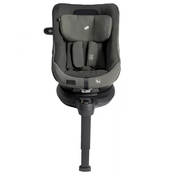 Joie i-Harbour™ E Signature