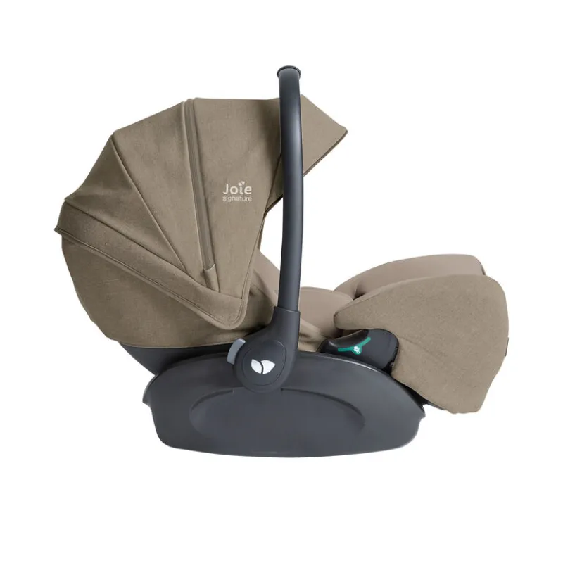 Joie i-Level™ Pro