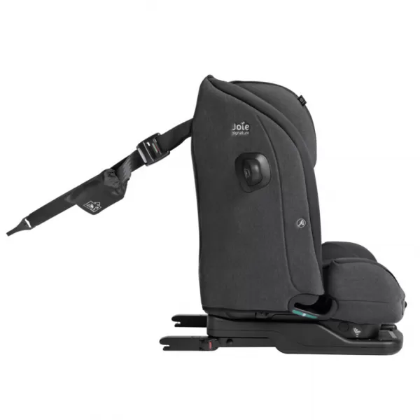 Joie i-Plenti™ Signature