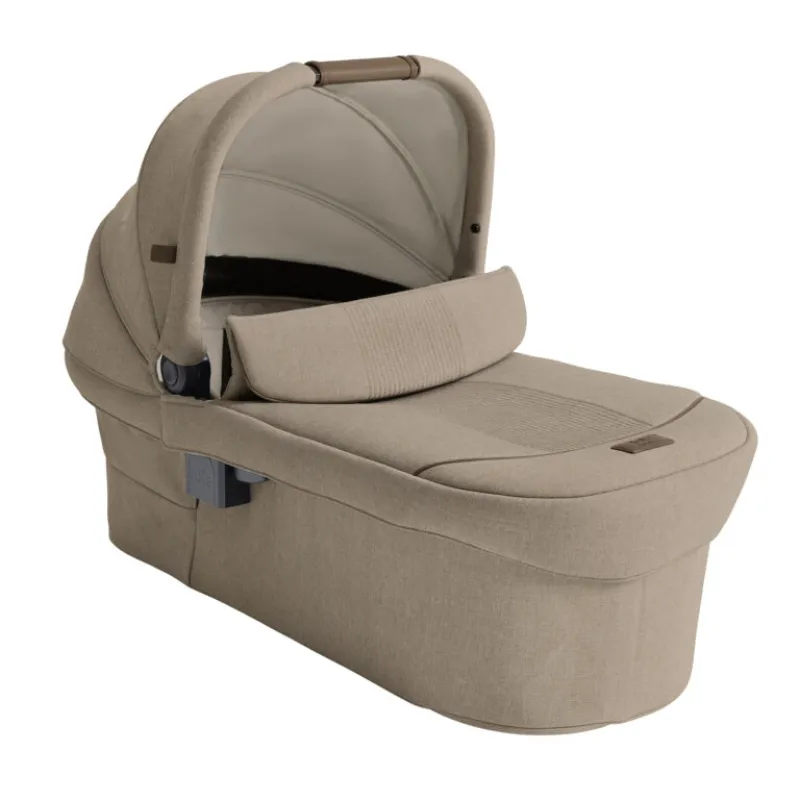 Joie Set Vinca