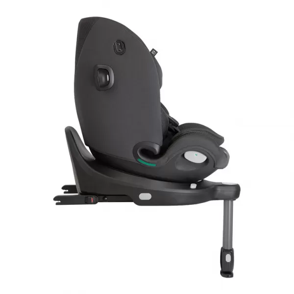 Joie i-Spin 360™ Max