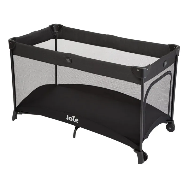 Joie allura™ 120