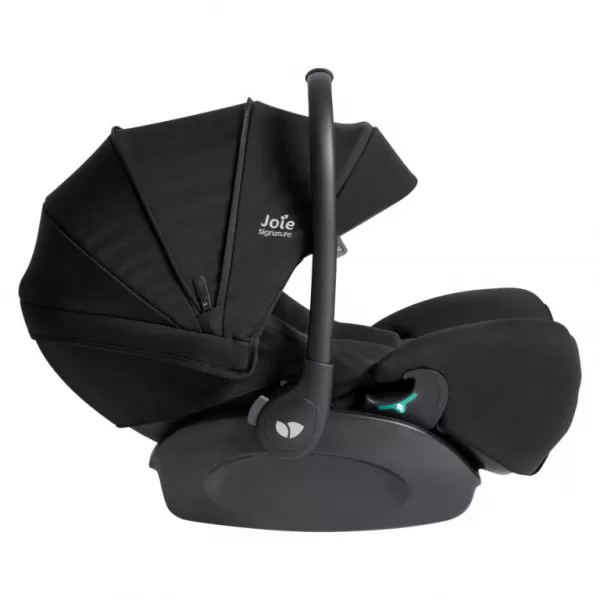 Joie i-Level™ Pro + i-Base™ Encore