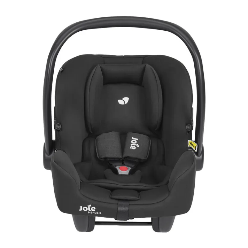 Joie i-Snug™ 2