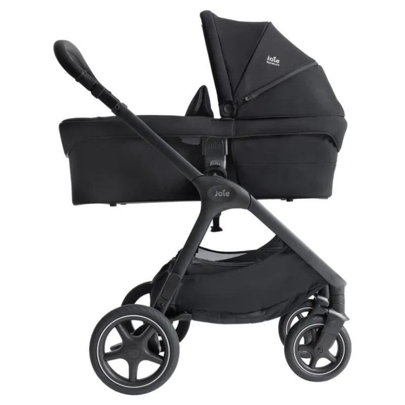 Joie Set Vinca