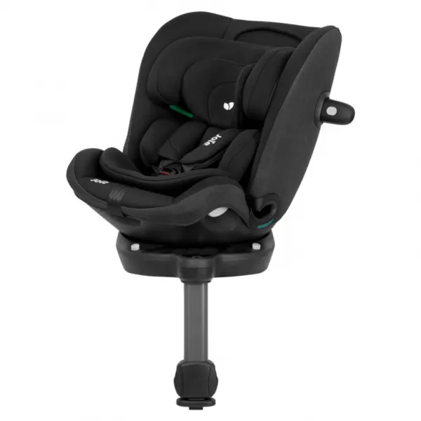 Joie i-Pivot™ Grow