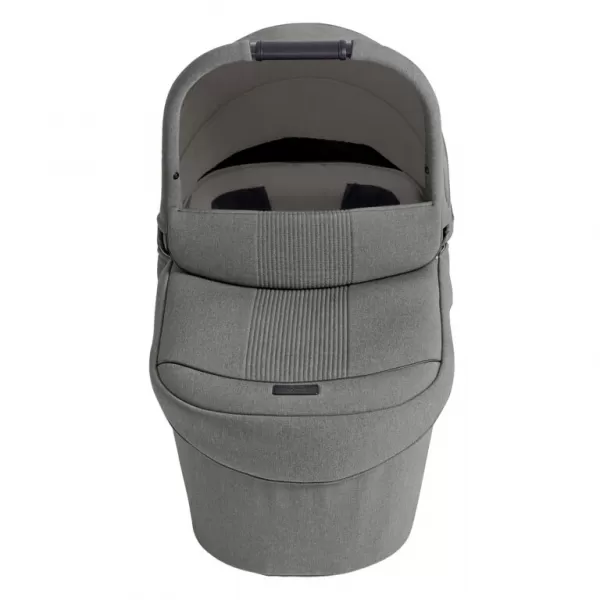 Joie Vinca™ + Ramble XL