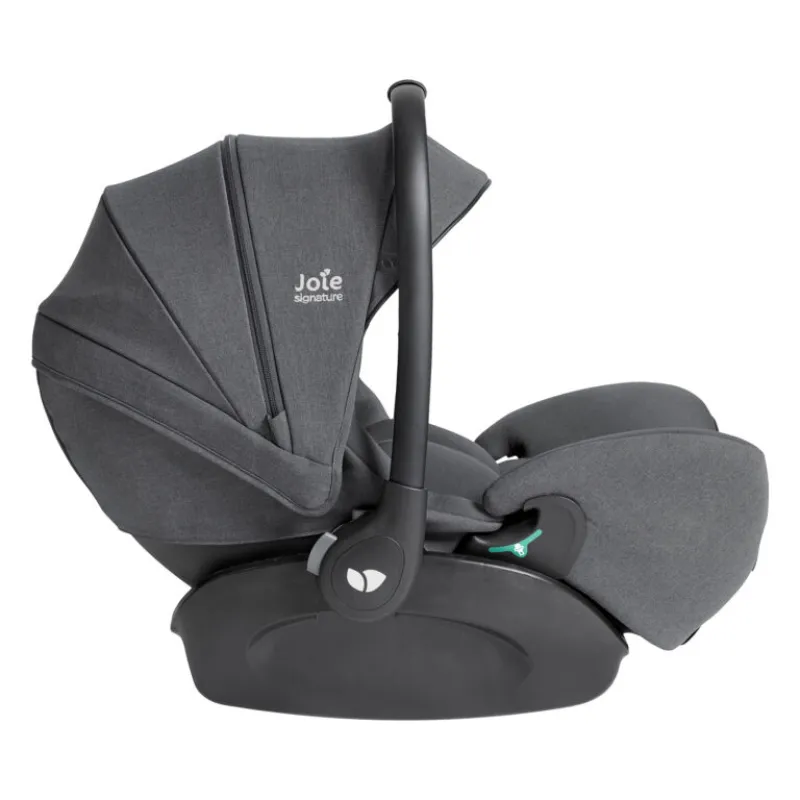Joie i-Level™ Pro