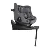 Joie i-Harbour™ Pro