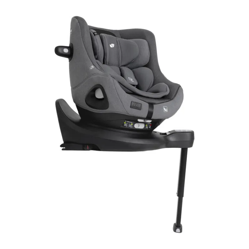 Joie i-Harbour™ Pro