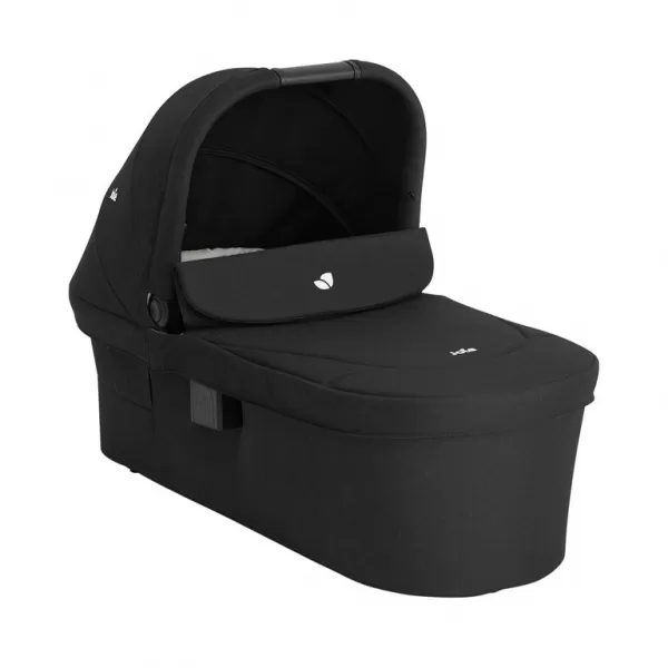 Joie elara™ + ramble XL