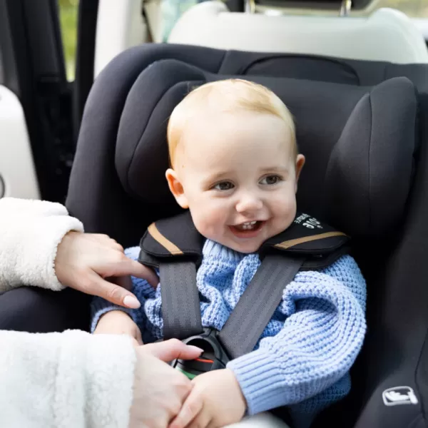 Joie i-Prodigi™ Signature