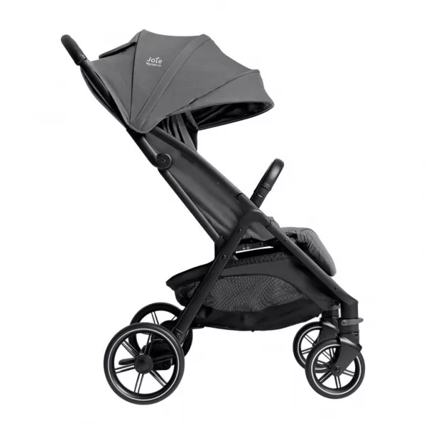 Joie parcel™ lx Signature